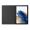 Samsung EF-BX200PJEGWW dėklas planšetei 26,7 cm (10,5 col.) Folio Pilka