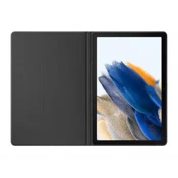 Samsung EF-BX200PJEGWW dėklas planšetei 26,7 cm (10,5 col.) Folio Pilka