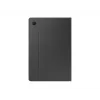 Samsung EF-BX200PJEGWW dėklas planšetei 26,7 cm (10,5 col.) Folio Pilka