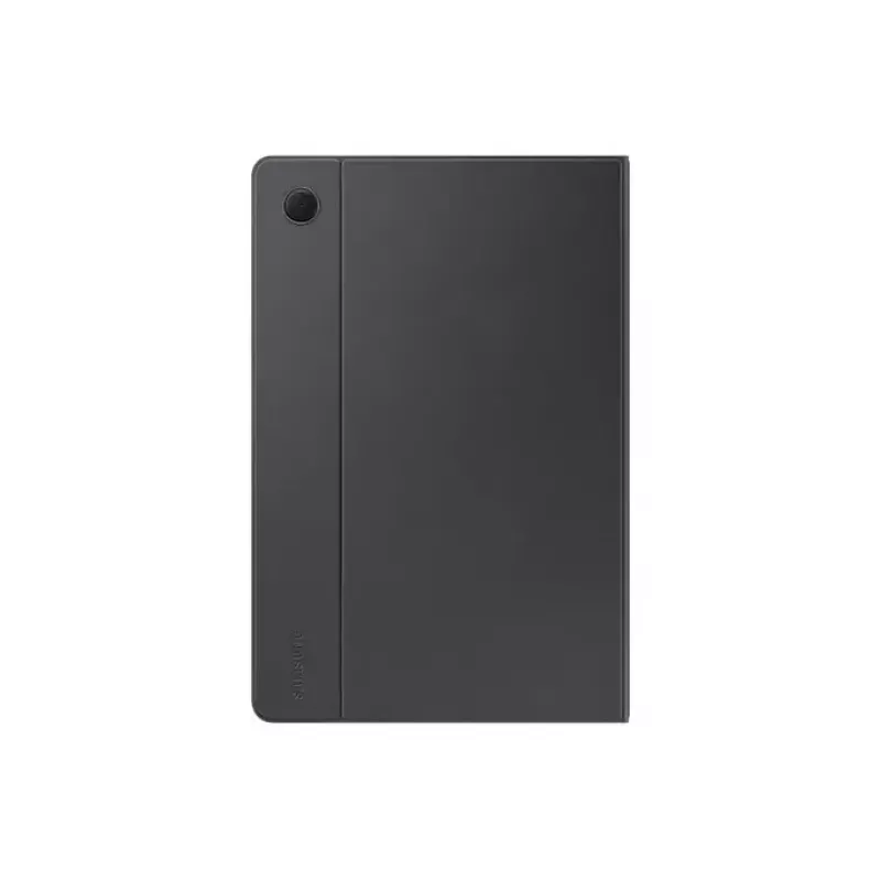 Samsung EF-BX200PJEGWW dėklas planšetei 26,7 cm (10,5 col.) Folio Pilka