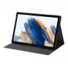 Samsung EF-BX200PJEGWW dėklas planšetei 26,7 cm (10,5 col.) Folio Pilka