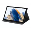 Samsung EF-BX200PJEGWW dėklas planšetei 26,7 cm (10,5 col.) Folio Pilka