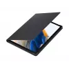 Samsung EF-BX200PJEGWW dėklas planšetei 26,7 cm (10,5 col.) Folio Pilka