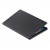 Samsung EF-BX200PJEGWW dėklas planšetei 26,7 cm (10,5 col.) Folio Pilka