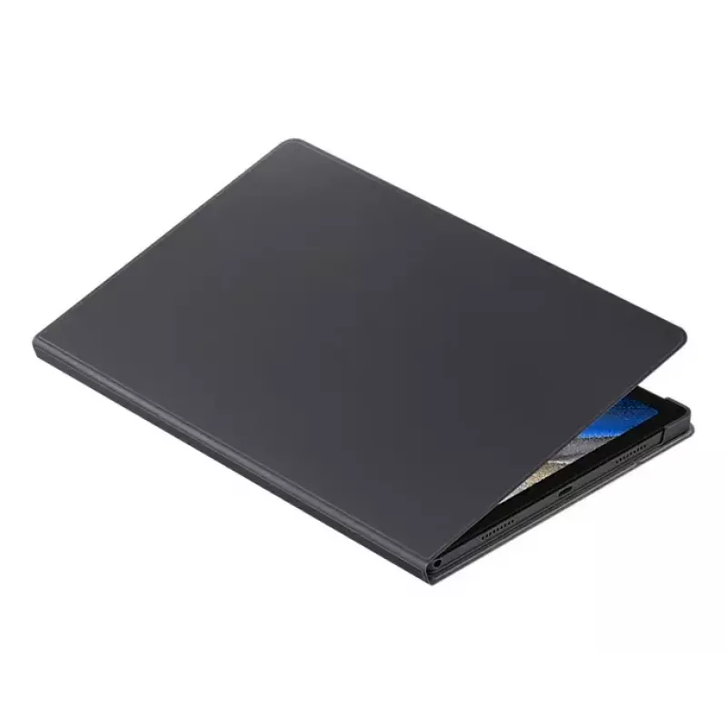 Samsung EF-BX200PJEGWW dėklas planšetei 26,7 cm (10,5 col.) Folio Pilka