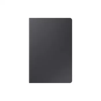 Samsung EF-BX200PJEGWW dėklas planšetei 26,7 cm (10,5 col.) Folio Pilka