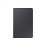 Samsung EF-BX200PJEGWW dėklas planšetei 26,7 cm (10,5 col.) Folio Pilka