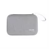 Dėklas kamerai Insta360 CINSBBMH pilkas 232x157x67 mm
