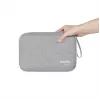 Dėklas kamerai Insta360 CINSBBMH pilkas 232x157x67 mm