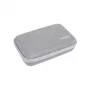 Dėklas kamerai Insta360 CINSBBMH pilkas 232x157x67 mm