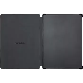 Dėklas „PocketBook HN-SL-PU-970-BK-WW“