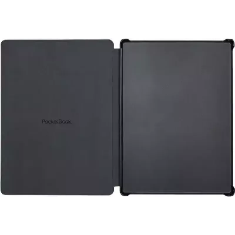 Dėklas „PocketBook HN-SL-PU-970-BK-WW“