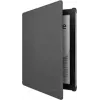 Dėklas „PocketBook HN-SL-PU-970-BK-WW“
