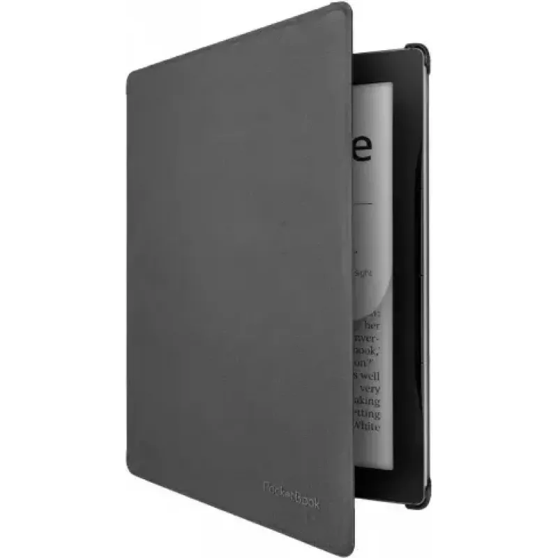Dėklas „PocketBook HN-SL-PU-970-BK-WW“