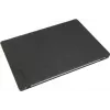 Dėklas „PocketBook HN-SL-PU-970-BK-WW“