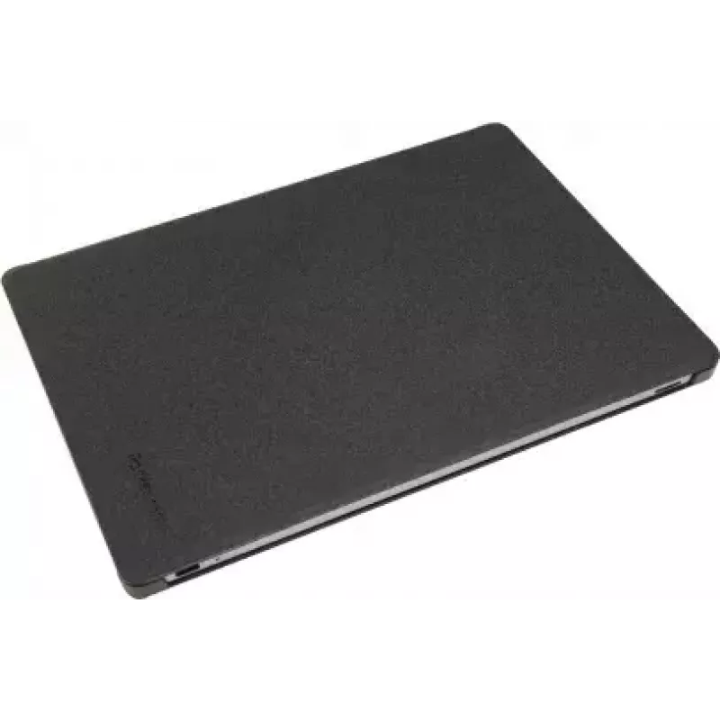 Dėklas „PocketBook HN-SL-PU-970-BK-WW“