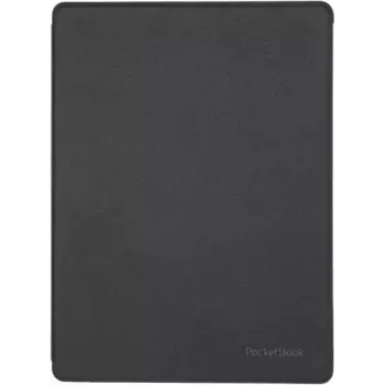 Dėklas „PocketBook HN-SL-PU-970-BK-WW“
