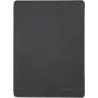 Dėklas „PocketBook HN-SL-PU-970-BK-WW“
