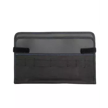 Dėklas įrankiams B&W Cases 120.02/L