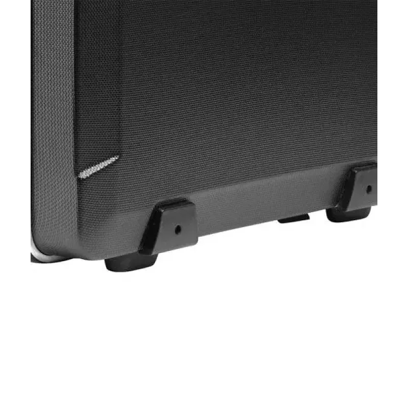 Dėklas įrankiams B&W Cases 120.02/L