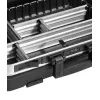 Dėklas įrankiams B&W Cases 120.02/L