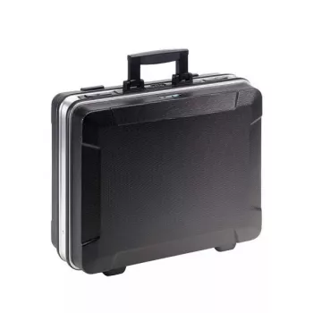 Dėklas įrankiams B&W Cases 120.02/L