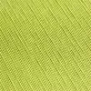 Hama Fine Art Green nuotraukų albumas 50 lapų 10x15 cm spiralinis įrišimas