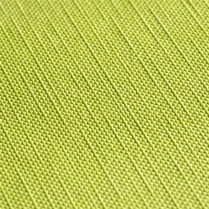 Hama Fine Art Green nuotraukų albumas 50 lapų 10x15 cm spiralinis įrišimas