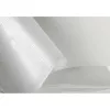 Hama Tree fotoalbumas Raudona, Balta 320 lapų 10 x 15 cm