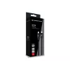 Conceptronic ETTA04B20 USB 4.0 Gen 3 C-C PD 3.1 240W laidas 2 m, 48V 5A, 40Gbps, E-Mark