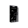 Conceptronic USB-C į HDMI laidas, vyriškas į vyrišką, 4K 60Hz, 2 m