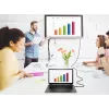 Conceptronic USB-C į HDMI laidas, vyriškas į vyrišką, 4K 60Hz, 2 m