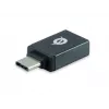 USB-C į USB-A OTG adapteris 2 vnt. Conceptronic DONN03G