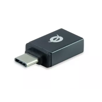 USB-C į USB-A OTG adapteris 2 vnt. Conceptronic DONN03G