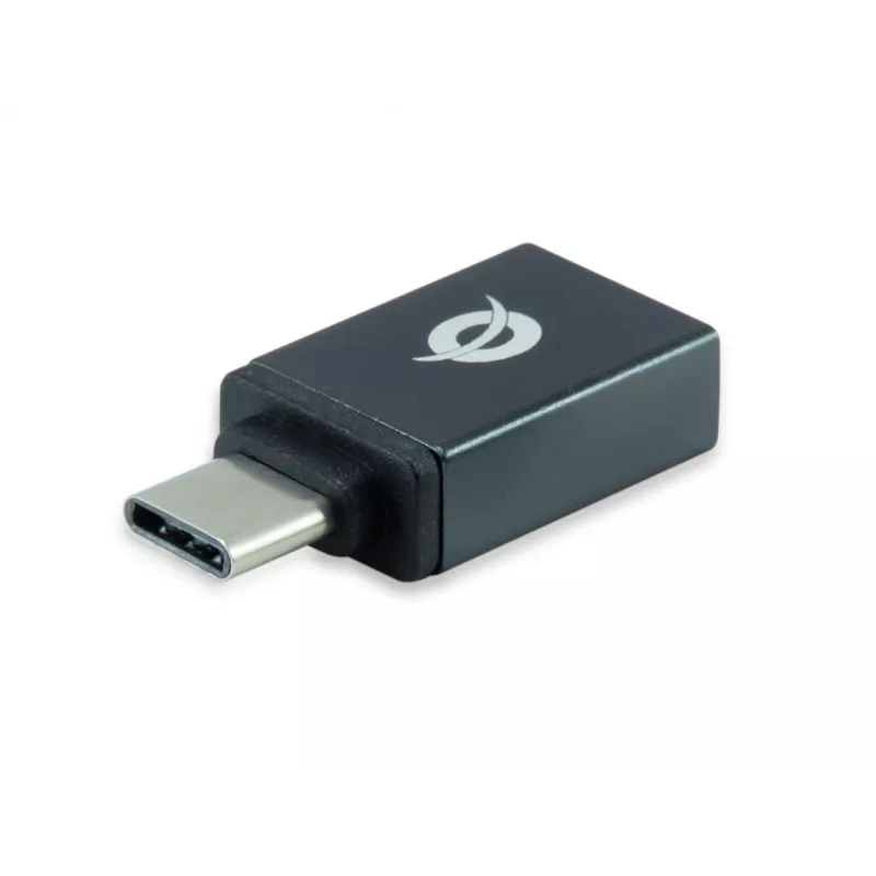 USB-C į USB-A OTG adapteris 2 vnt. Conceptronic DONN03G