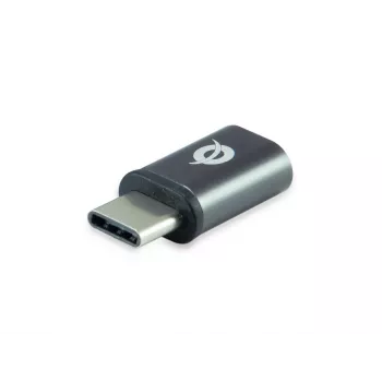 Conceptronic DONN USB-C į Micro USB OTG adapteris (3 vnt.)