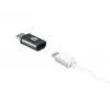Conceptronic DONN USB-C į Micro USB OTG adapteris (3 vnt.)