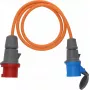 Prailginimo laidas Brennenstuhl 1132970025 1,5 m lauko IP44