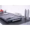Prailginimo laidas Brennenstuhl 1153590420 2 m 4 AC lizdai vidaus patalpoms
