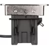 Prailgintuvas Brennenstuhl 1396200113