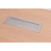 Prailgintuvas Brennenstuhl 1396200113