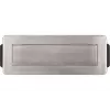 Prailgintuvas Brennenstuhl 1396200113