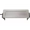 Prailgintuvas Brennenstuhl 1396200113