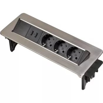 Prailgintuvas Brennenstuhl 1396200113