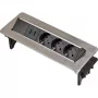 Prailgintuvas Brennenstuhl 1396200113