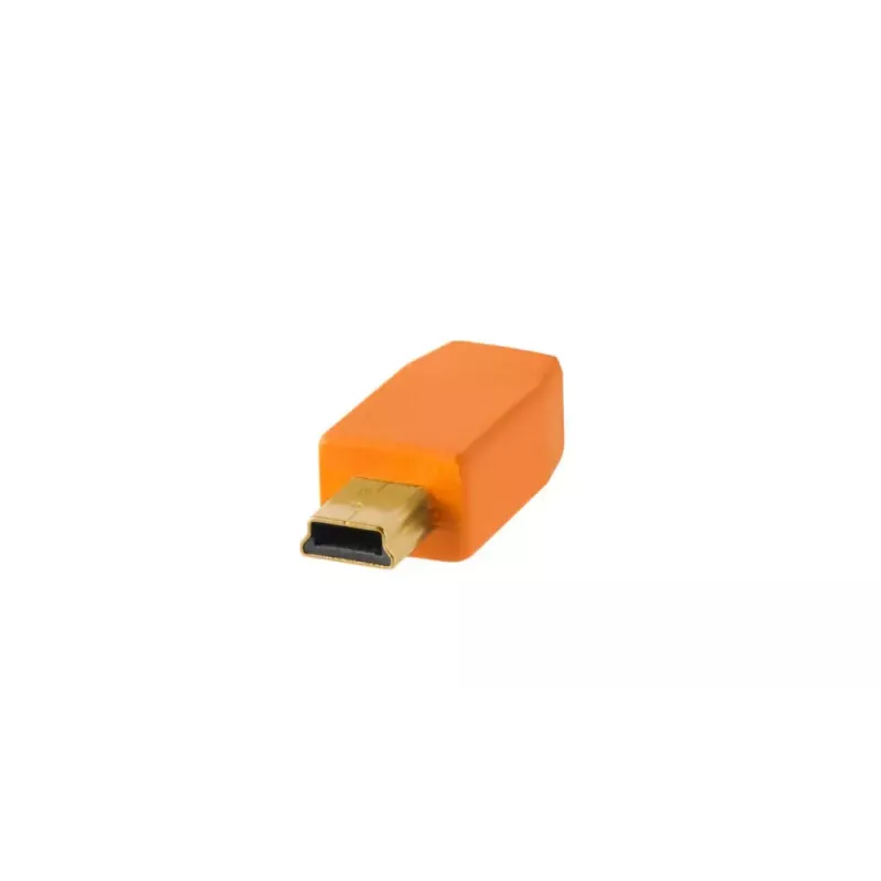 USB laidas Tether Tools CU5451
