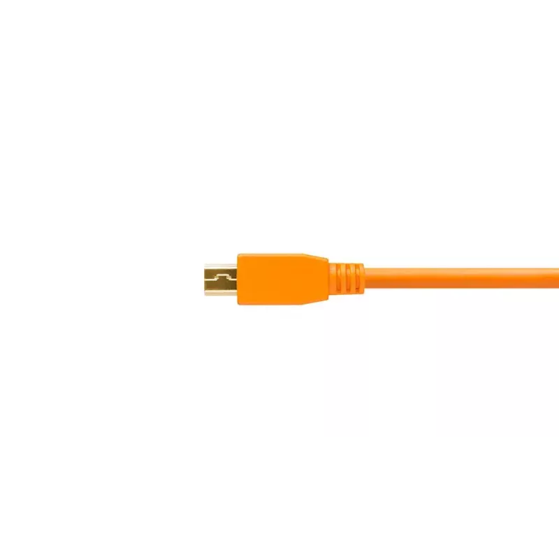 USB laidas Tether Tools CU5451