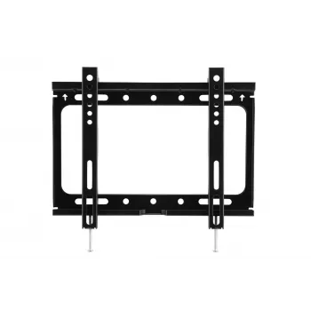 Philips SQM3221/00 TV laikiklis 106,7 cm (42 coliai) juodas