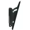 Reflecta 23141 PLANO Slim 60-6040T televizoriaus sieninis laikiklis 81–153 cm (32–60 colių) ekranams, juodas