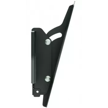 TV laikiklis Reflecta 23141 152,4 cm (60 col.) juodas